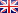 English (United Kingdom)