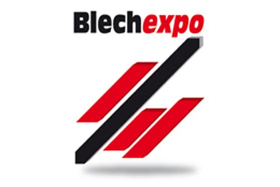 blechexpo_logorgb-150